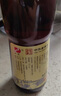 正道小磨香油 传统石磨水代法 纯正芝麻香油 中华老字号400ml*1瓶 实拍图