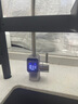 沁园（TRULIVA）净水器家用双子芯1400G初始流速体验净水机 8年RO反渗透过滤器直饮机一体机UR-S61276家电国家补贴 实拍图