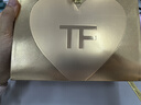 TOM FORD璀璨流光淡香10ML TF香水闪耀柑橘 女士香水生日礼物女送女友 实拍图