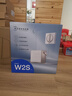 科沃斯（ECOVACS）【国家补贴】擦窗机器人全新升级版W2SPRO多功能基站全自动家用擦玻璃神器喷水湿擦高层户外擦窗 实拍图