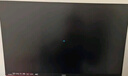 AOC 27英寸 2K HDR400 IPS 原生180Hz  1ms 10Bit 满血小金刚MAX 旋转升降 游戏电竞显示器 Q27G2S/D 实拍图