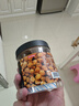 京东京造大粒淡干干贝200g 海鲜干货 扇贝干 瑶柱肉 特产海产品 煲汤食材 实拍图