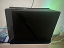 华硕（ASUS）ROG魔盒Pro 三频WiFi7电竞AI路由器 无线万兆路由全屋wifi7 BE12000M（8个2.5G口 博通四核2.0G） 实拍图