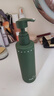水之蔻王俊凯同款美白身体乳220g+果酸沐浴露300ml 洗护套装金榜第一名 实拍图
