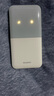 华为随身wifi5移动无线wifi4g随行路由器全国通用流量卡车载便携机卡一体版2025上网宝 实拍图