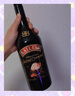 百利（Baileys）甜酒力娇酒原味500ml+添加利伦敦金酒750ml 调酒基酒 实拍图