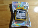 斯丹德【罗永浩推荐】新能源7号充电锂电池1.5V快充8仓16粒1300mWh适用游戏手柄/键鼠/话筒/血压计等 实拍图