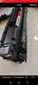 彩格适用兄弟DCP1608硒鼓1618w墨盒 TN1035墨盒hl1208 1112 1218w打印机 1908mfc1919nw硒鼓1818 1819碳粉brother 实拍图