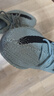 阿迪达斯Yeezy350V2椰子男鞋休闲鞋礼物HQ2060UK7.5码41码 实拍图