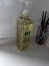 斧头牌（AXE）柠檬玻尿酸洗洁精1kg*2瓶 果蔬安心洗清洁力+40%新老包装随机发货 实拍图