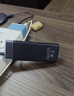 绿联 USB3.0扩展器扩展坞多接口 分线器高速4口集线器HUB拓展坞 笔记本电脑一拖多转换器转接头延长线 实拍图