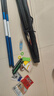 品胜 适用于华为P60手机膜 P60Pro/P60Art通用非钢化全胶水凝膜全屏覆盖曲面保护高清抗指纹手机膜软膜 实拍图