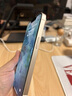 Apple/苹果 iPhone 14 (A2884) 256GB 星光色 支持移动联通电信5G 双卡双待手机 实拍图