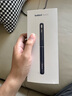 bebird 智能可视挖耳勺蜂鸟洁耳仪掏耳朵神器镊子采耳工具 Note5 冰川白 实拍图