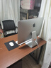 苹果 Apple imac 二手苹果一体机电脑台式机 21.5/27英寸 4K/5K 办公设计剪辑 京选电脑 | 一机一检 95新【超薄纯固态+独显】093-i5-8-256 实拍图