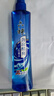 六神【肖战同款】冰凉喷雾花露水180ml(军训用 清凉爽肤 网红便携式) 实拍图