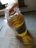 金龙鱼 食用油 葵花籽清香型调和油5L （新老包装随机发货） 实拍图