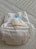好奇（Huggies）软萌星人柯基裤拉拉裤XXL26片(15kg以上)加大号婴儿尿不湿 实拍图