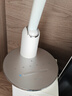 飞利浦（PHILIPS）阅读台灯家用全光谱国AA级学生儿童卧室护眼台灯轩坦白国家补贴 实拍图
