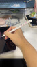 倍思电容笔iPad苹果笔【三丽鸥正版授权】适用25年Pro/Air/Mini/iPad11平板触控触屏手写笔applepencil 实拍图