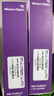 西部数据（WD）10TB监控级机械硬盘 WD Purple 西数紫盘pro SATA 7200转512MB CMR垂直AI技术 3.5英寸WD102PURP 实拍图