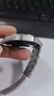 HUAWEI WATCH GT 5 国家补贴15% 珍珠白41mm华为智能手表情绪健康助手玄玑感知系统 实拍图