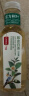 农夫山泉 东方树叶茉莉花茶500ml*15瓶 0糖0脂0卡无糖茶饮料 礼盒 实拍图