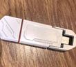 台电（TECLAST）1TB Type-C USB3.2固态U盘 读速1050MB/s高速双接口车载手机u盘 移动硬盘系统优盘 实拍图