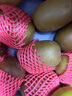 佳沛（zespri）新西兰  阳光金奇异果巨大果22粒原箱 单果重约144-175g 猕猴桃 实拍图