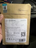 罗马仕苹果数据线PD30/20W快充线Type-c to Lightning充电线适用iPhone14Pro Max/13/12/11手机ipad车载 实拍图