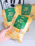 百草味板栗仁礼盒800g/20包 即食熟制板栗仁甘栗仁坚果炒货休闲零食栗子 实拍图