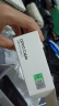 OPPO 原装 USB-A to Type-C 数据线3A 1米充电线 支持33W MAX  快充 适用A93/A92s/A52 realme 一加 实拍图