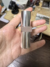 普拉达（PRADA）淡素唇膏口红U020-淡素红 生日礼物女送女友女生老婆618抢先购 实拍图