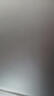 无印良品毛巾男士纯棉洗脸巾洗澡长绒棉柔软吸水速干华夫格成人情侣面巾 7A抗菌纯棉【浅蓝色】 1条 实拍图