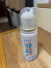 诺斯清海盐水喷鼻洗鼻器鼻炎喷剂生理性海水鼻腔护理喷雾器儿童50ml 实拍图