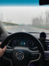 心无止镜M3 HUD抬头显示器汽车通用OBD行车电脑驾驶辅助速度高清投影 晒单实拍图