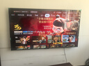 HKC 27英寸2K高清260Hz高刷Fast IPS硬件低蓝光HDR400广色域1ms电竞游戏240Hz显示器猎鹰 G27H4经典版 实拍图