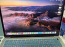 Apple/苹果MacBookPro笔记本电脑维修服务主板不开机屏幕故障修理 维修付款 实拍图