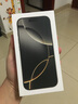 Apple/苹果 iPhone 16 Pro（A3294）256GB 原色钛金属 支持移动联通电信5G 双卡双待手机 实拍图