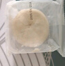 味滋源 榴莲饼500g 整箱糕点爆浆流心馅饼休闲零食小吃点心 实拍图