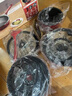 特福（Tefal）锅具套装百变锅可拆卸煎炒锅有钛不粘锅六件套千叶玫瑰红 实拍图
