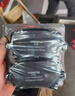 京东养车后刹车片包安装套餐 后刹车片一套4片包工包料 下单自动匹配车型 实拍图