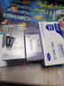 欧姆龙血糖仪HGM114血糖试纸条AS1 欧姆龙HGM111/HGM112型血糖仪试纸 独立血糖试纸25片装+25针头+25酒精棉片 实拍图