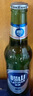 崂山啤酒（laoshan beer）精品经典 316ml*24瓶 青岛崂山啤酒 传统工艺酿造 316mL 24瓶 整箱装 实拍图