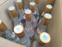 汾酒 黄盖玻汾 清香型高度白酒 53度 475mL*12瓶 整箱装 实拍图