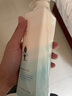 阿道夫净澈清爽洗发水420ml 控油蓬松 精油香氛洗发露 实拍图