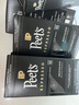 Peet's Coffee皮爷peets胶囊咖啡50颗装（强度11*5+品牌周边袋）法国进口【新】 实拍图