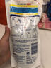 贝亲（Pigeon）餐具清洗剂 洗奶嘴果蔬水杯餐具玩具 套装 600ml+700ml PL156 实拍图