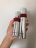 珀莱雅红宝石爽肤水乳液套装 护肤品套装 护肤礼盒化妆品全套生日礼物女 实拍图