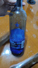 红星二锅头 蓝瓶绵柔8陈酿 清香型白酒 43度 750ml*6瓶 整箱装口粮酒 实拍图